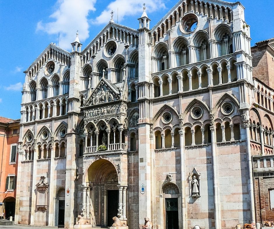 cattedrale-di-san-giorgio-ferrara